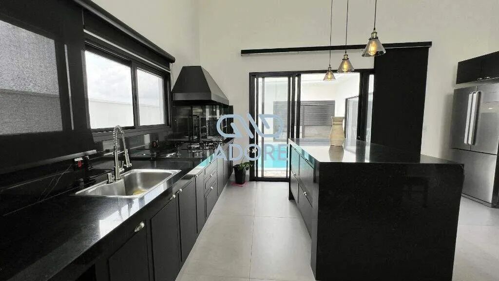 Casa à venda no Condomínio Una - Itu/Sp - Foto 9