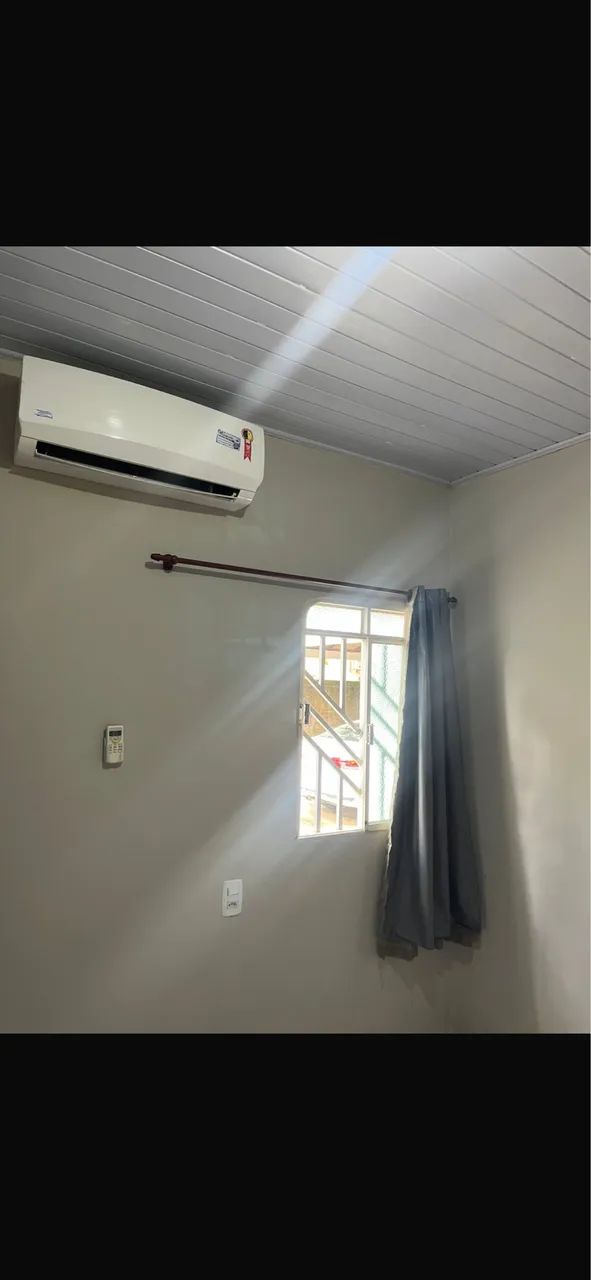 Foto - Boa Vista - Jóquei Clube