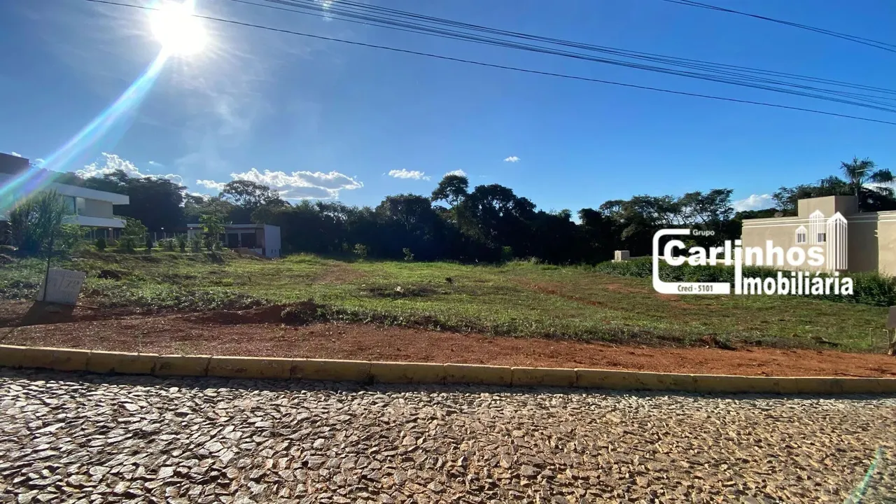 Vale do Cedro / S.J.de.Bicas - Terreno Lote - Residencial - Pronto para Construir