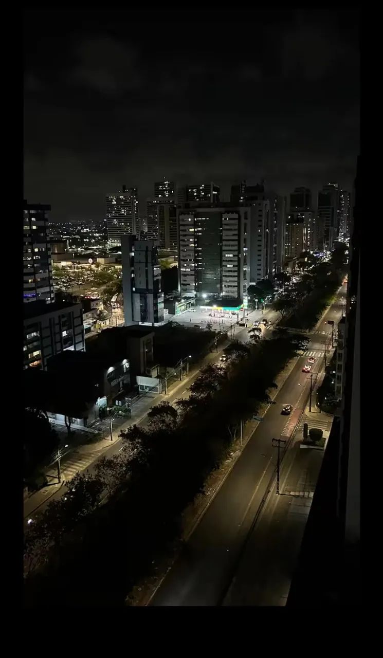 Alugo e vendo lindo  flat em Boa Viagem 200mt da praia!!!