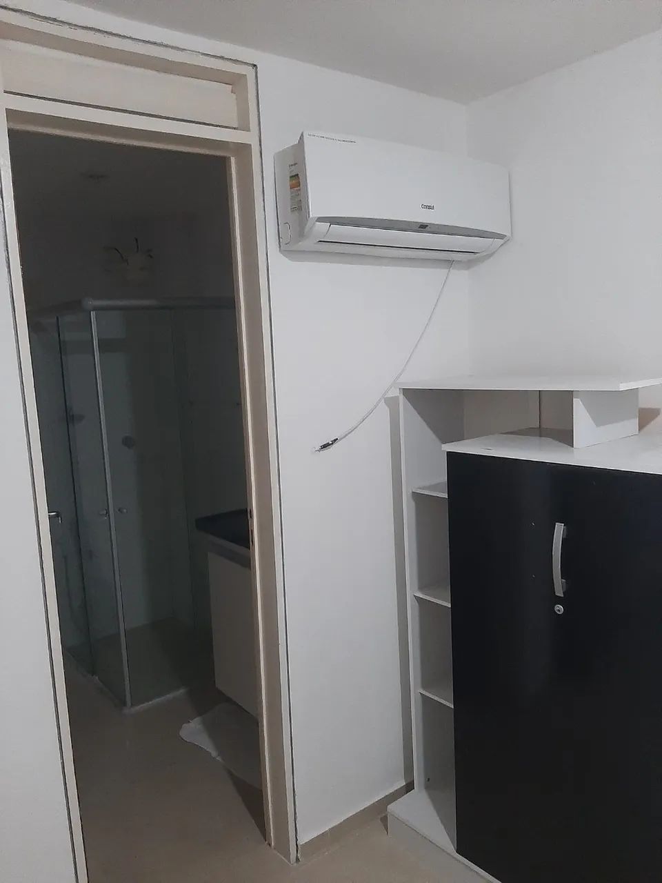Apartamentocom 80 metros quadrados,com 3 quartos,excelente localização. - Foto 5