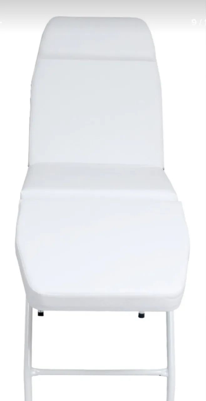 Maca estetica  - Foto 4