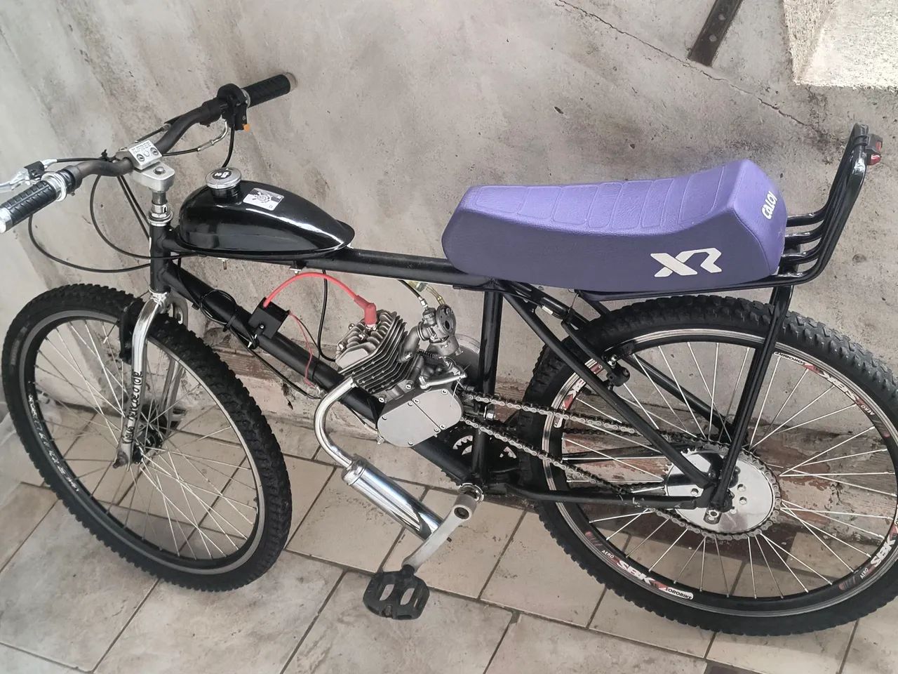 Bike Motorizada 80cc Olx Motor 80cc Bike Motorizada 80cc, Motor