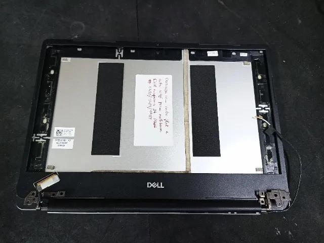 Carcaça da TELA Dell Inspiron 14 5480/5485/5488.