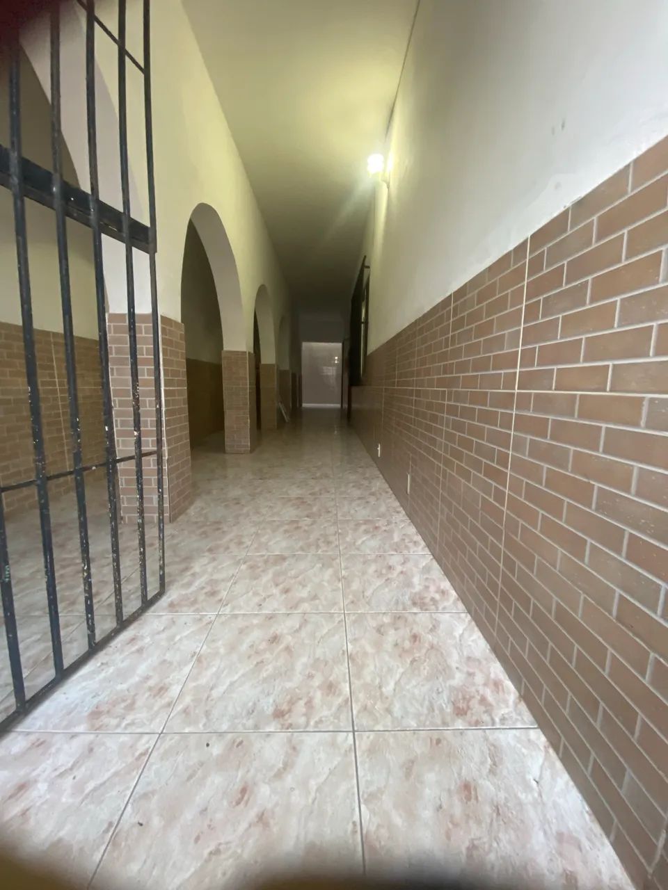 Foto - Iguaba Grande - 