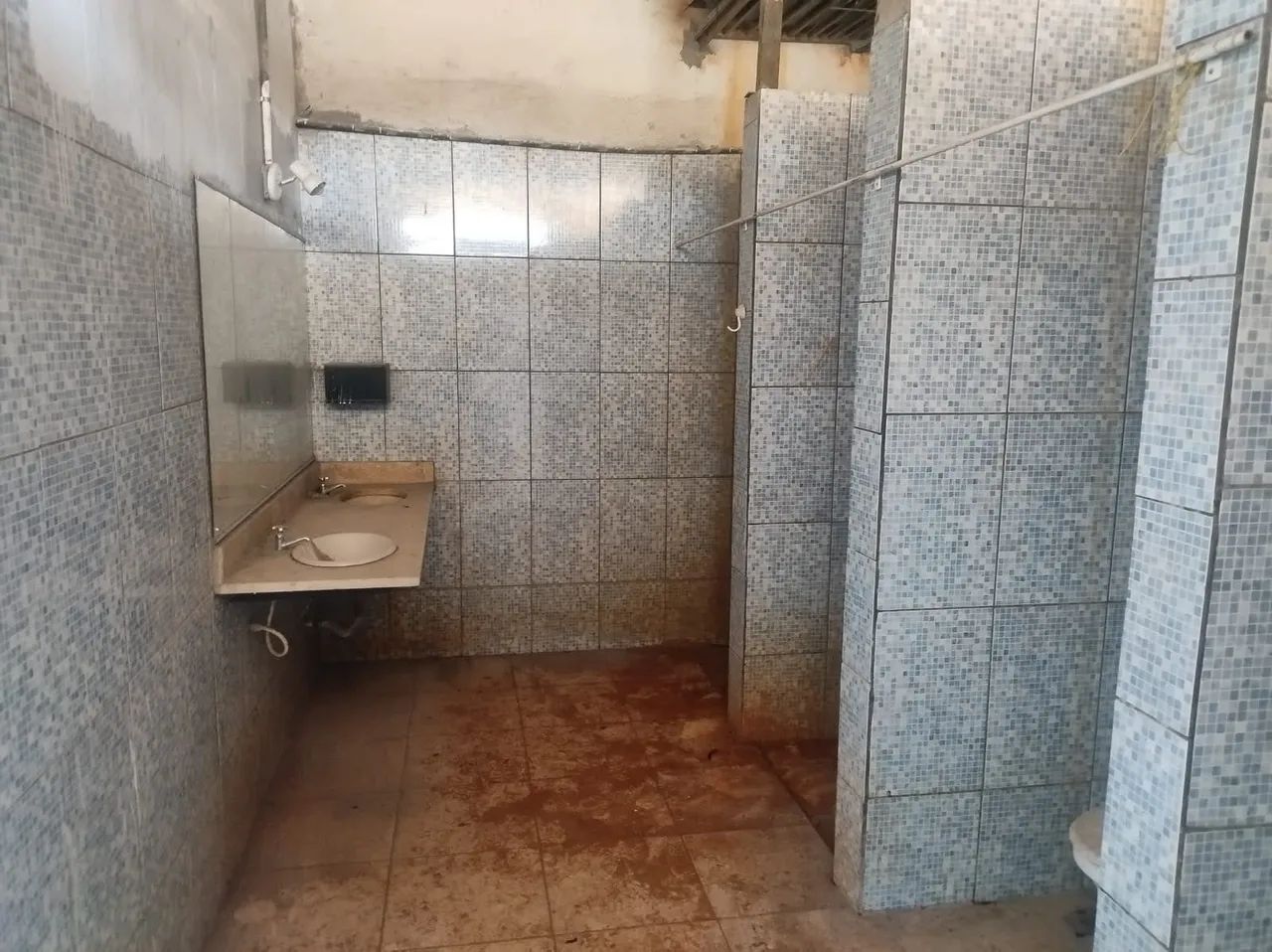 Área 400m2 R$2.500,00 - Foto 2
