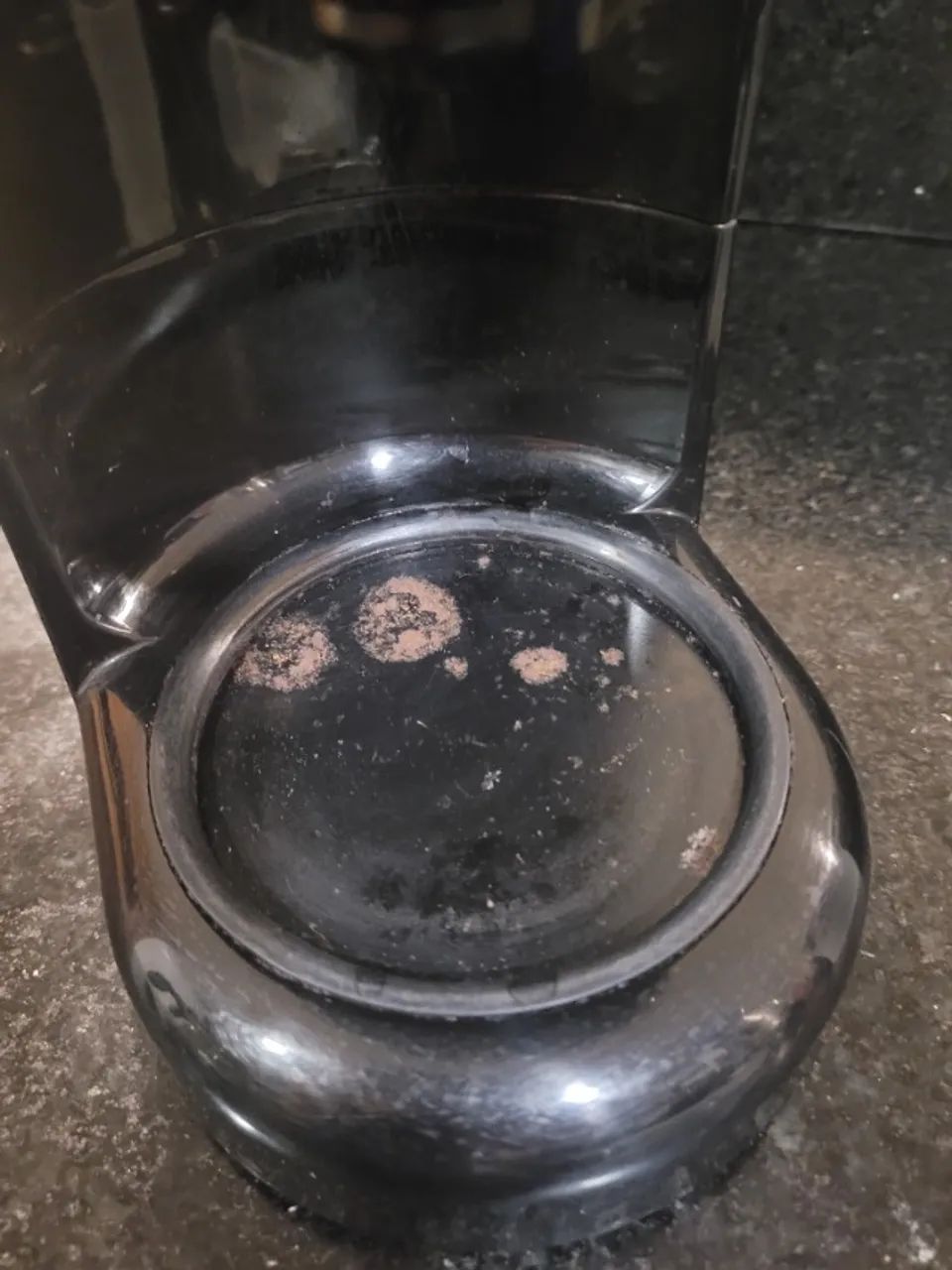 Cafeteira ARNO Perfecta 12 xícaras com jarro de vidro  - Foto 6