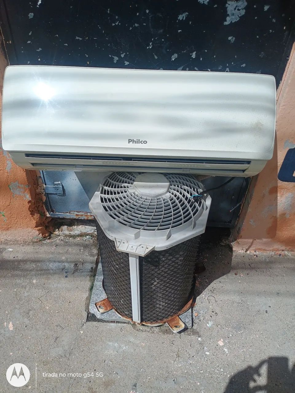 Ar Condicionado Instalado  - Foto 2
