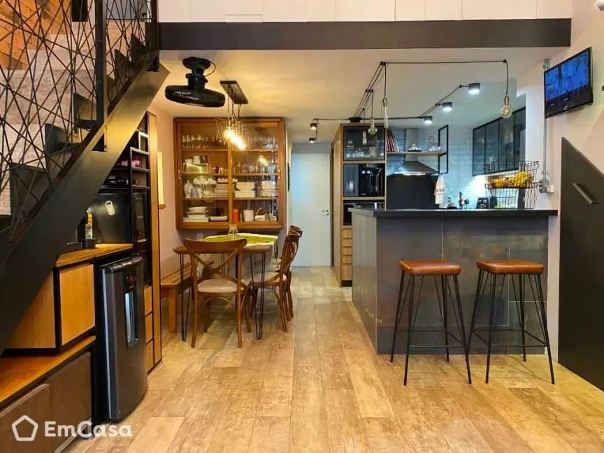 Apartamento à venda em Rio de Janeiro - Foto 2