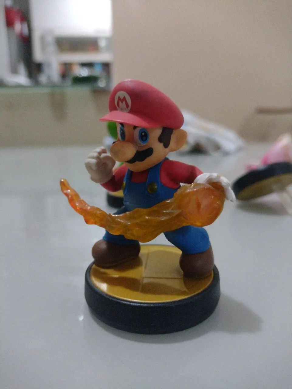 Figuras Amiibos - Foto 2