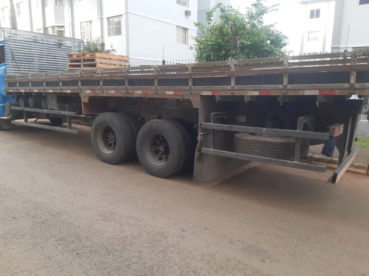 180.000 1620 96/97 rockuel reduzido - Foto 4