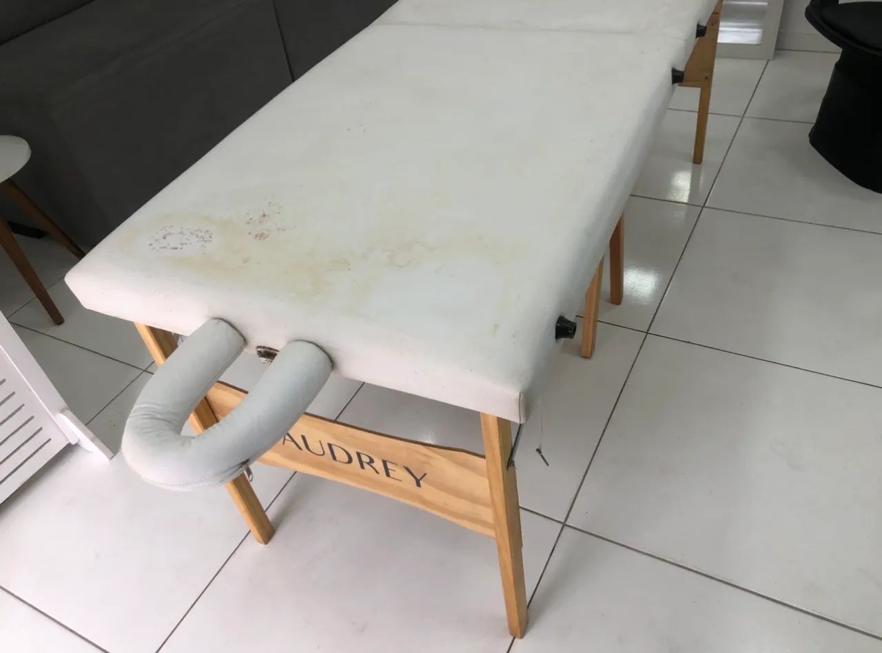 Maca maleta Audrey - Foto 2