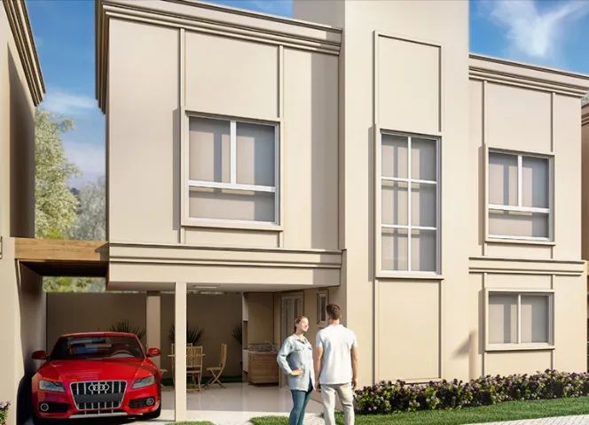 Casas à venda em Piçarras/SC olx?