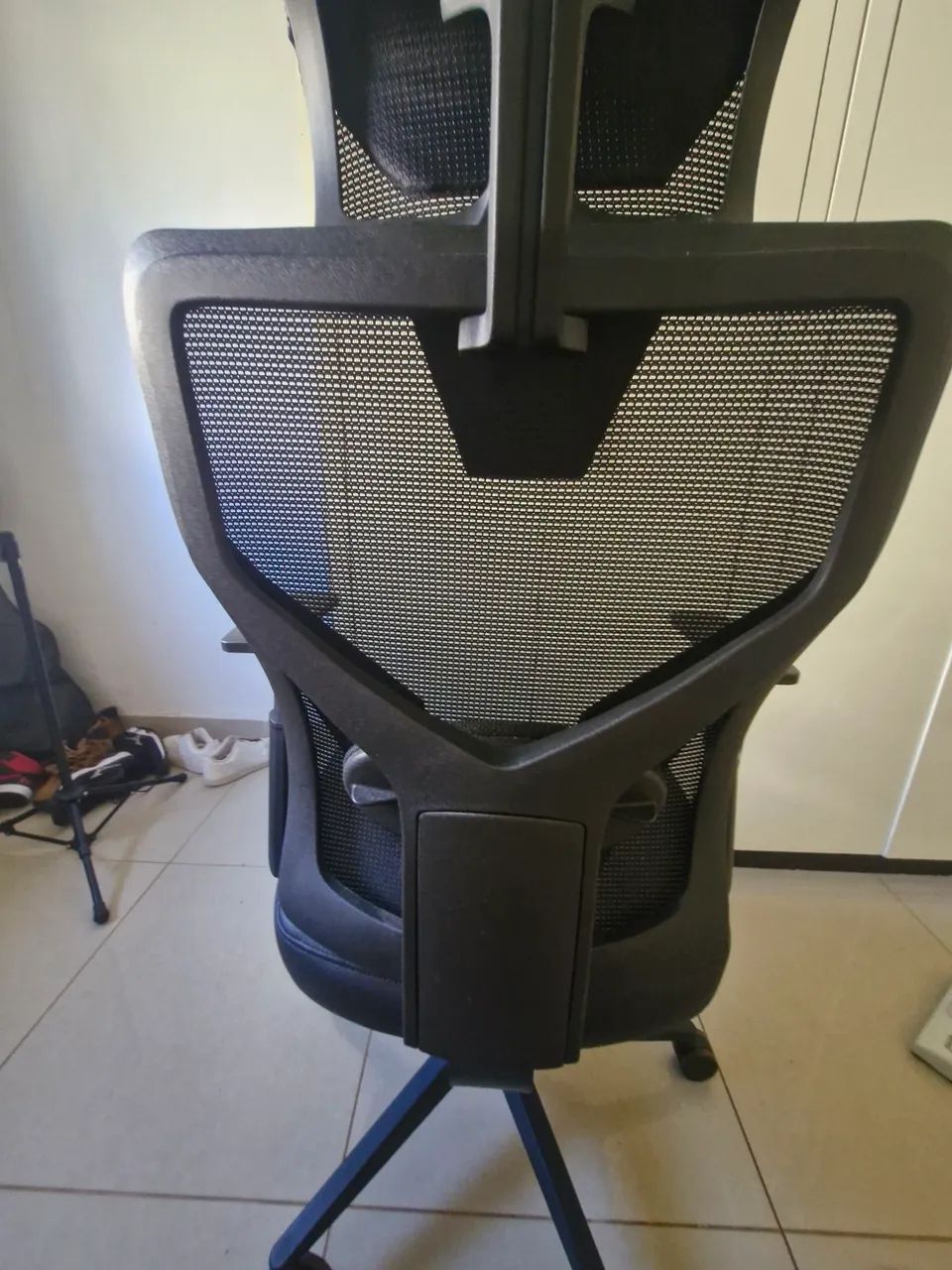 Cadeira Gamer ThunderX3 - Foto 4