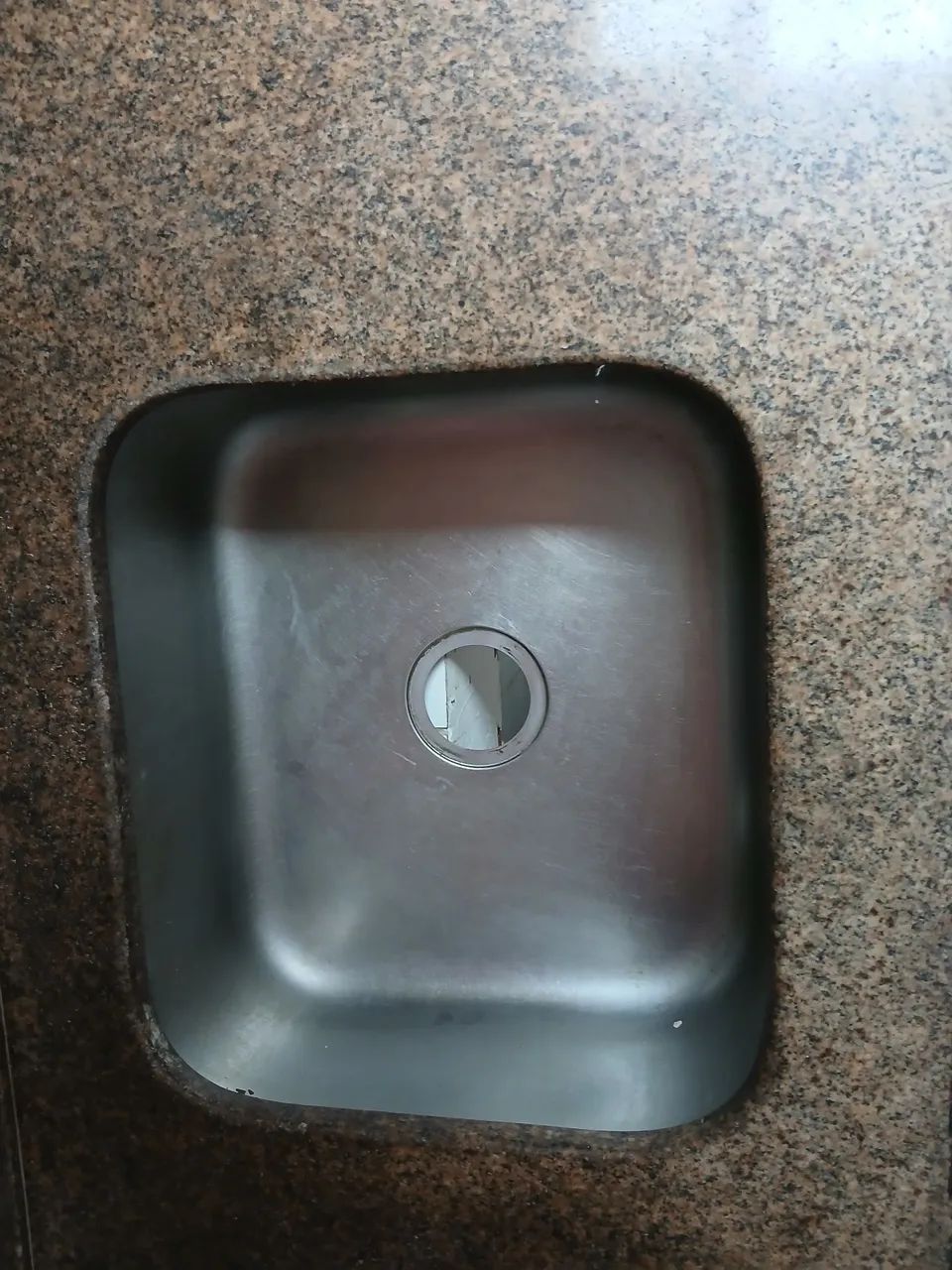 Pia64341727472131122