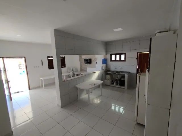 Casa temporada Lucena Pb. - Foto 3