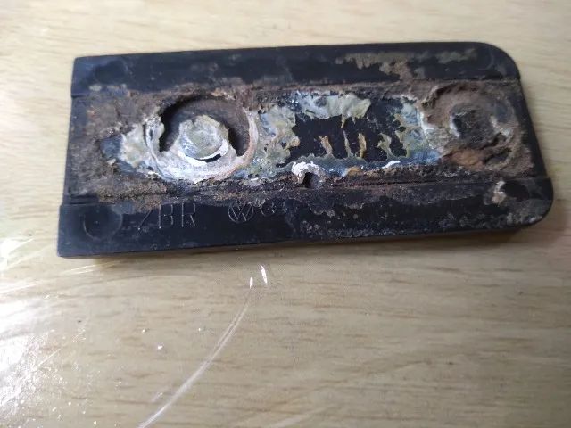 Emblemas Símbolos Diversos Antigos e Novos - Foto 3