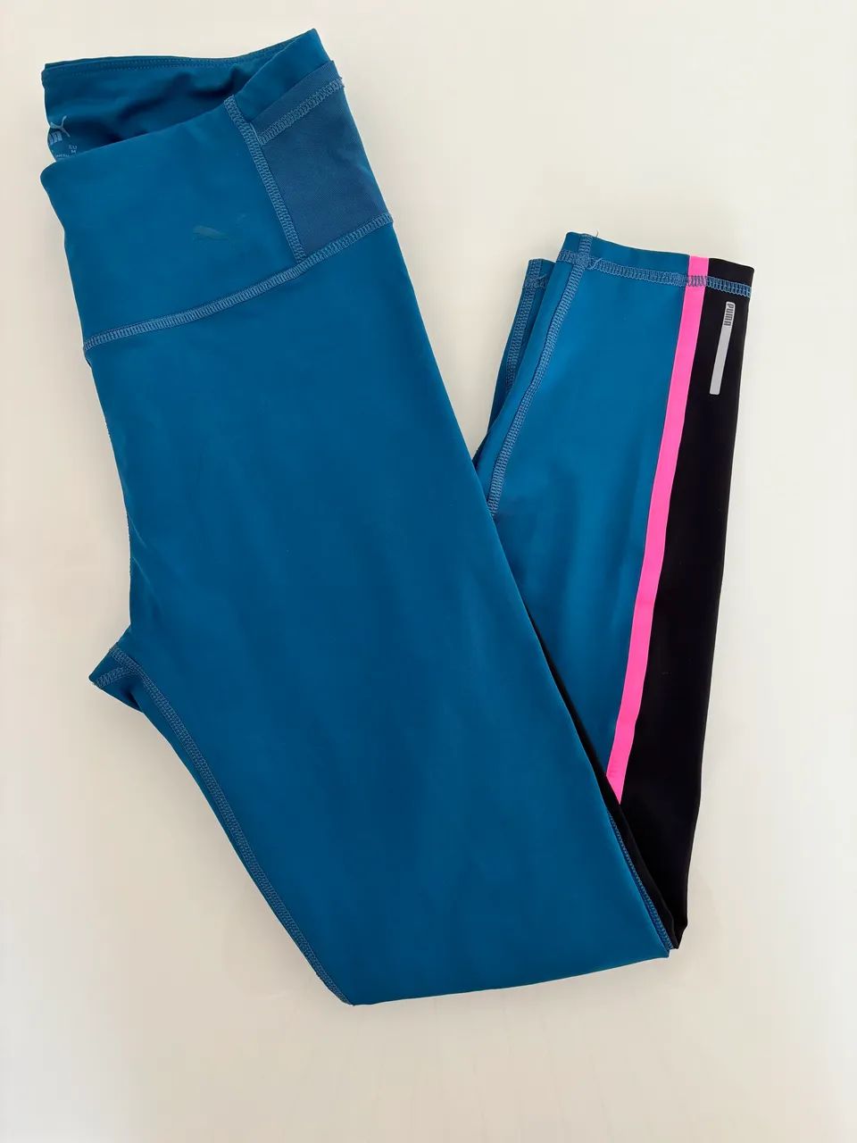 Legging PUMA  - Foto 2