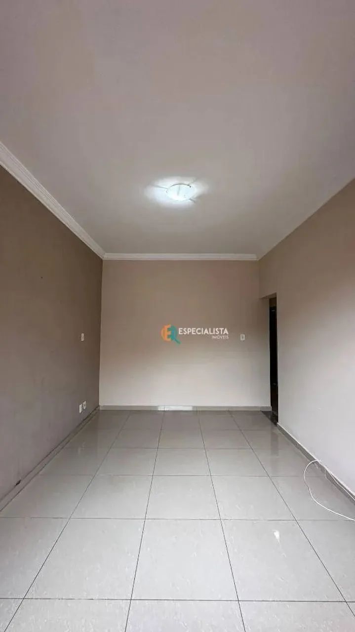 Casa com 3 quartos à venda, 200 m² por R$ 530.000 - Nova Gameleira - Santa Luzia/MG - Foto 4