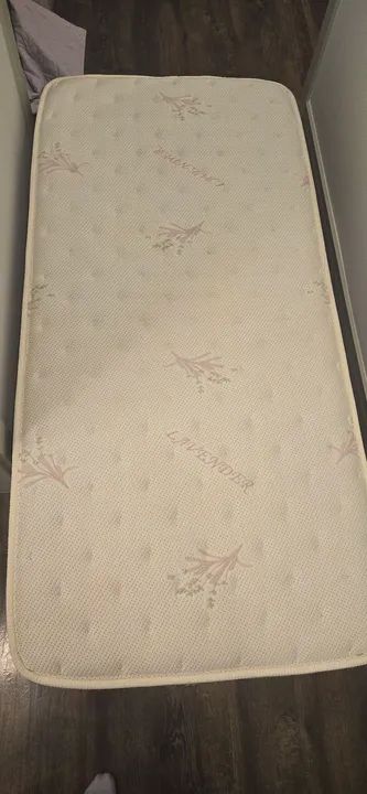 Colchão Maxflex - Foto 3