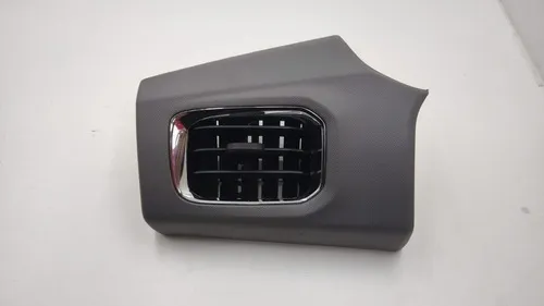 Difusor Do Ar Lateral Esquerdo Cinza Onix Prisma 2013 2019