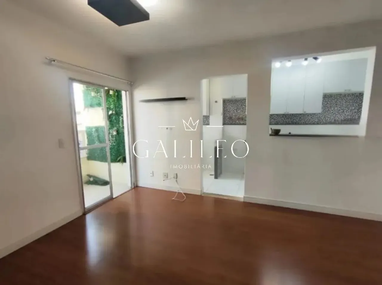 APARTAMENTO A VENDA EM JUNDIAI - CONDOMÍNIO SPAZIO JACARANDÁS