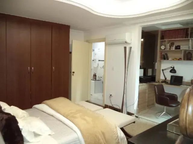 Venda de Casa em Contagem-MG, bairro Tijuco e 360.00m² Área Terreno - Foto 5