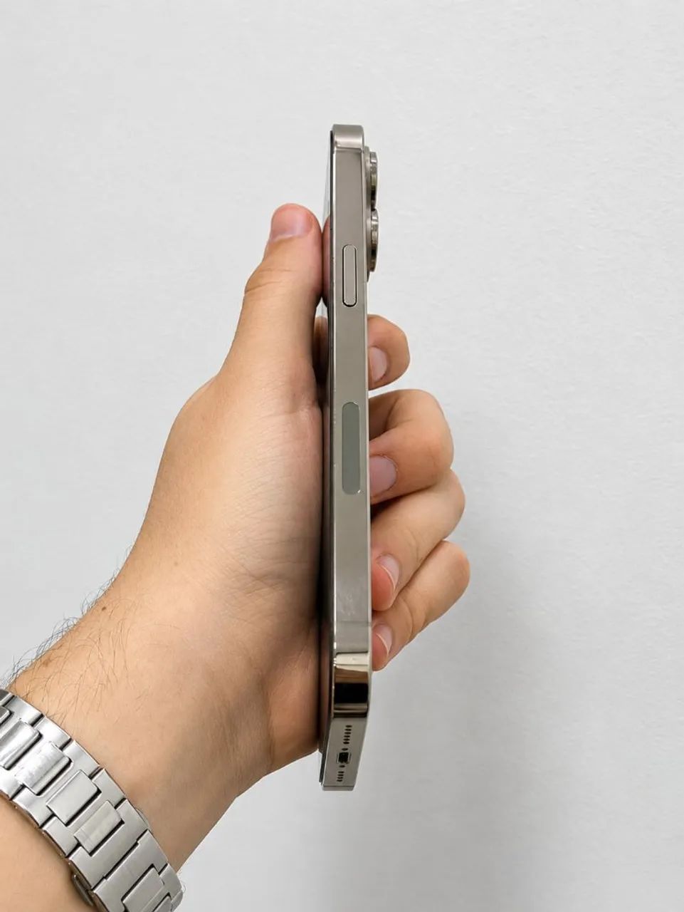 iPhone 14 Pro Max 256gb - Foto 5