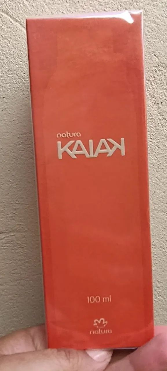 Vendo produtos da natura  - Foto 4