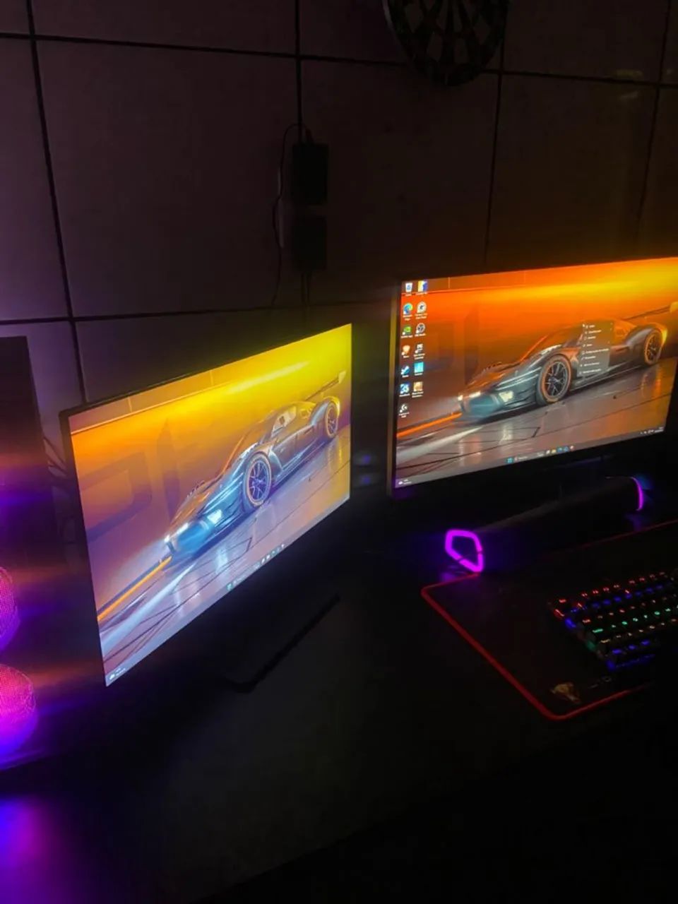Computador gamer? - Foto 3