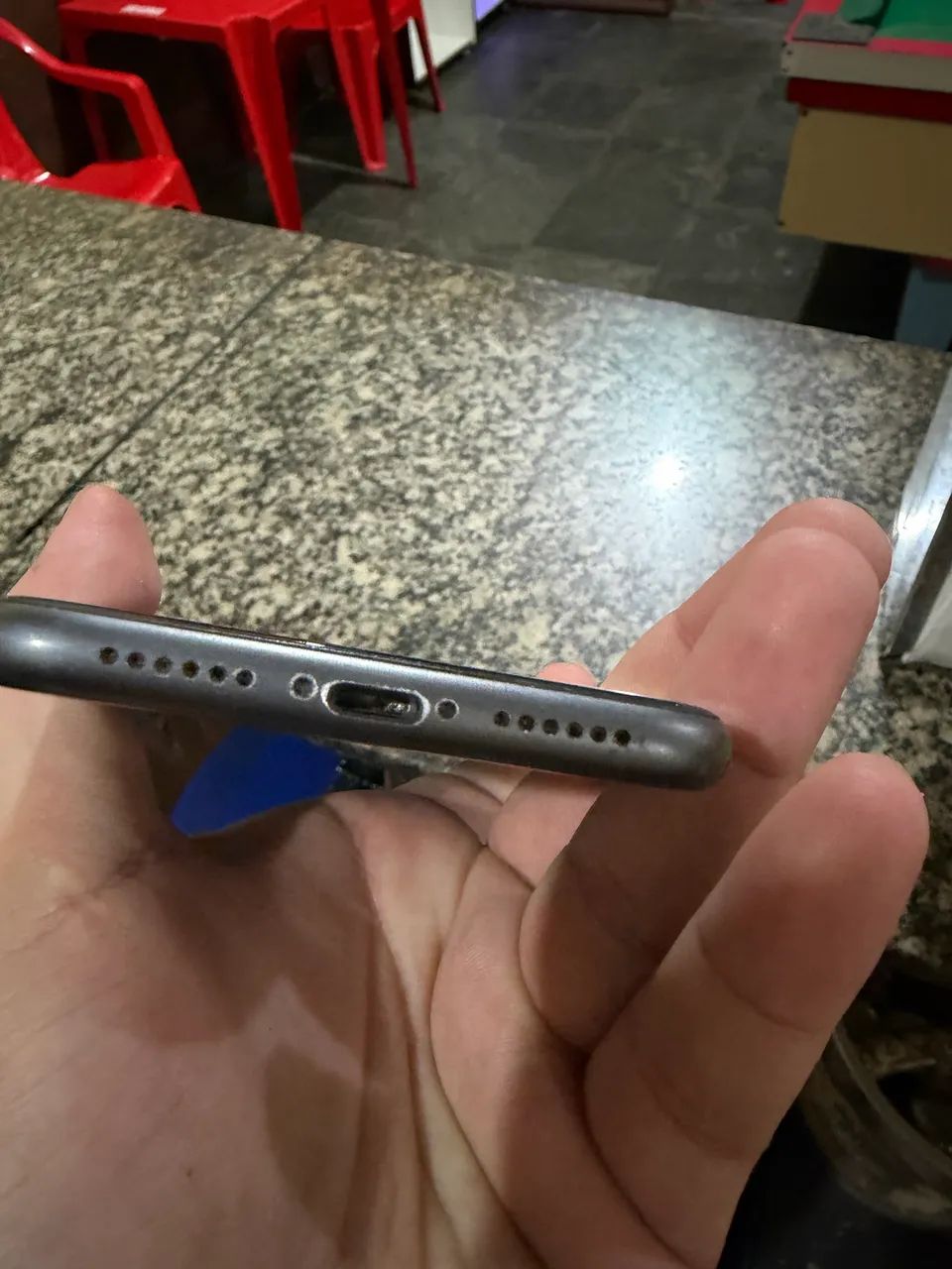 Iphone 11 128gb - Foto 3