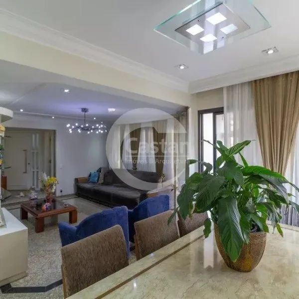 Apartamento em Tatuapé - Foto 5