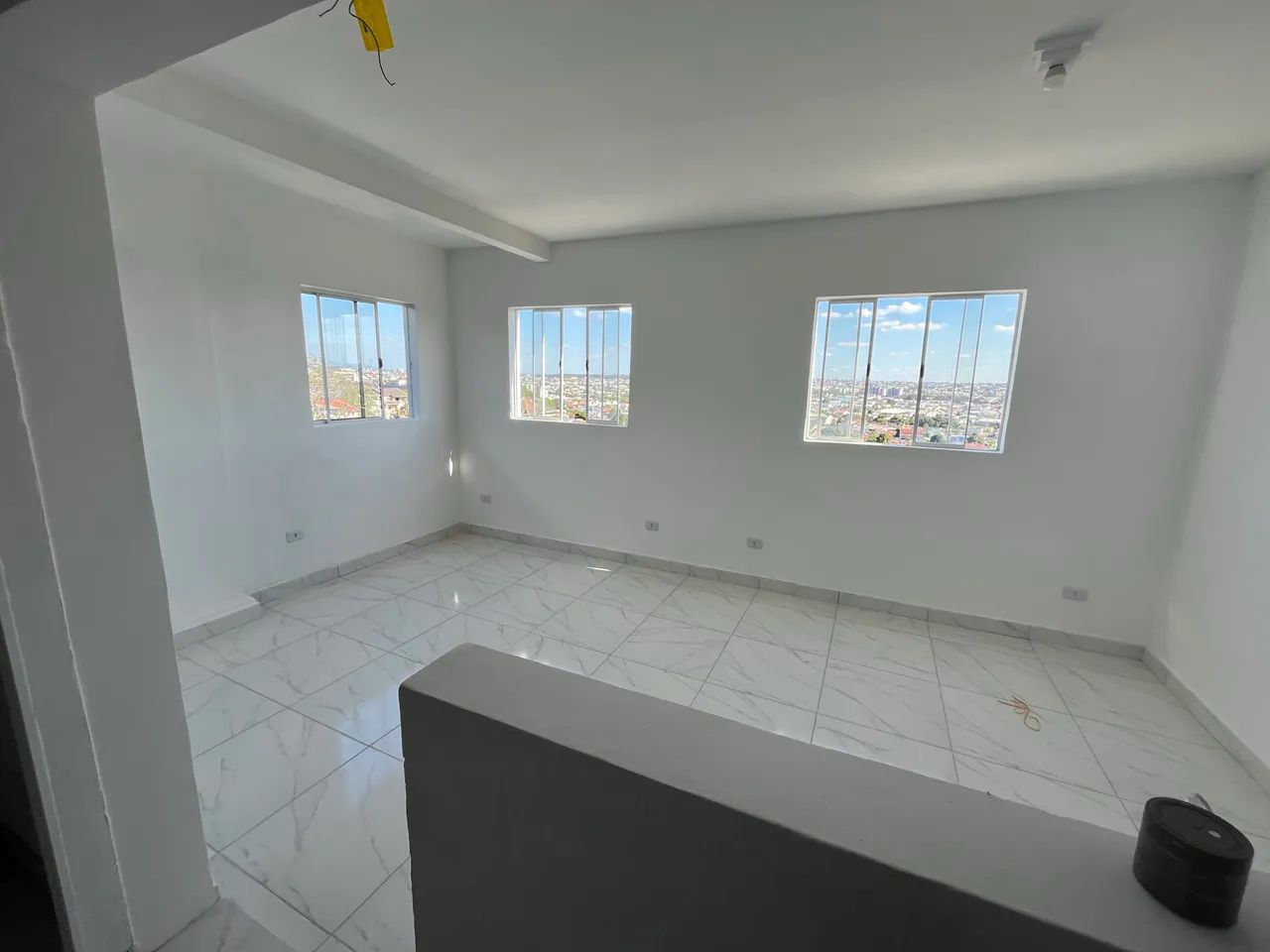 Sala Comercial 