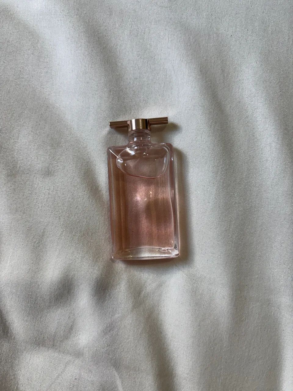 Perfume miniatura lancome idole - Foto 2