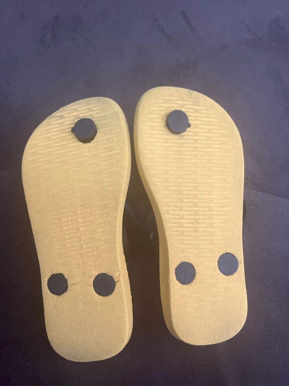 Chinelo infantil - Foto 2