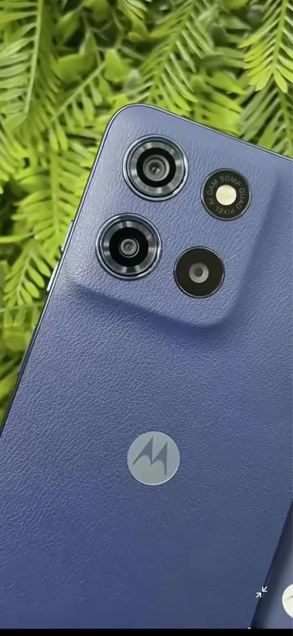 Moto g15