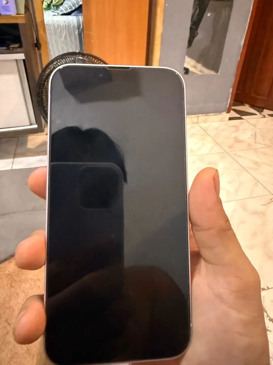 Vendo IPHONE 14 Caixa ORIGINAL - Foto 2