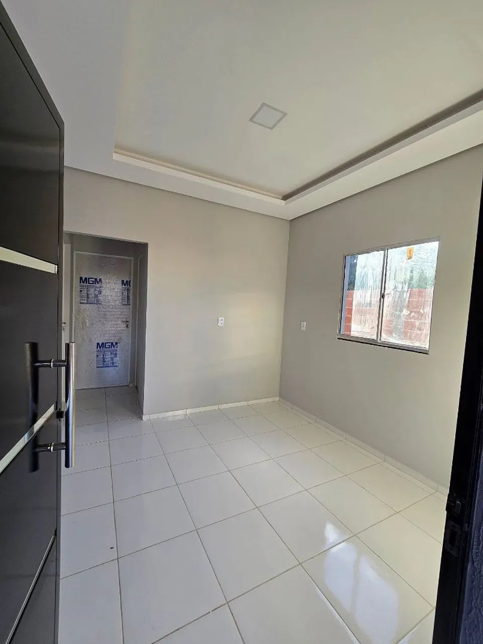 Casa no Paque Vitória  - Foto 2