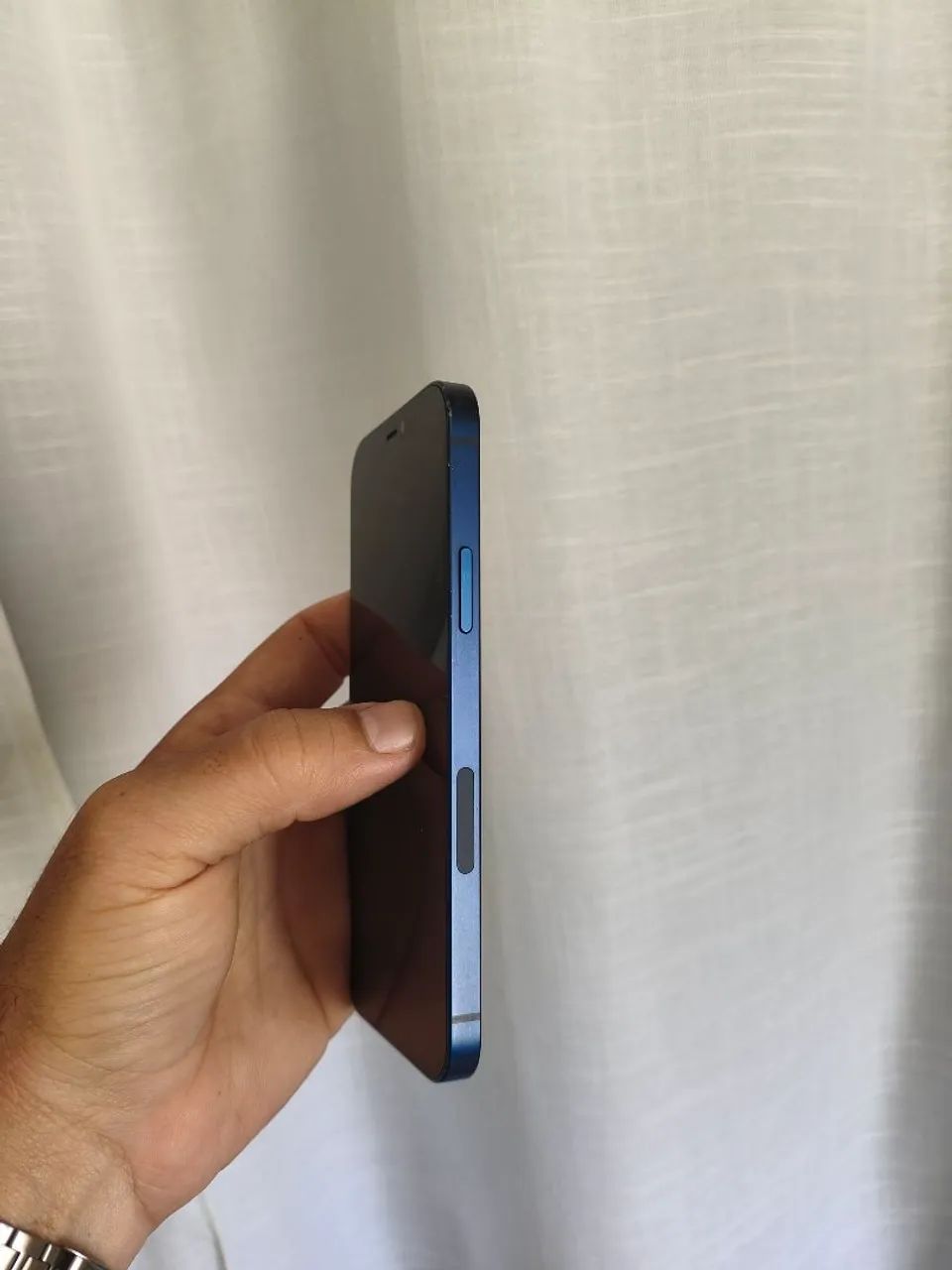 Vendo iPhone 12  - Foto 3