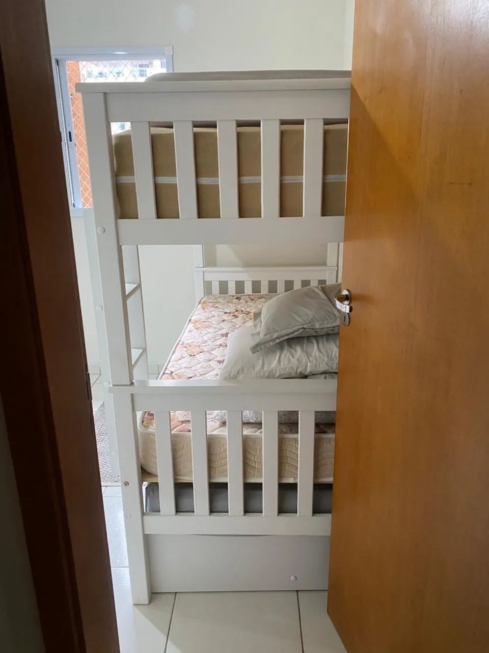 triliche moderna , ótimo para sua casa. - Foto 3