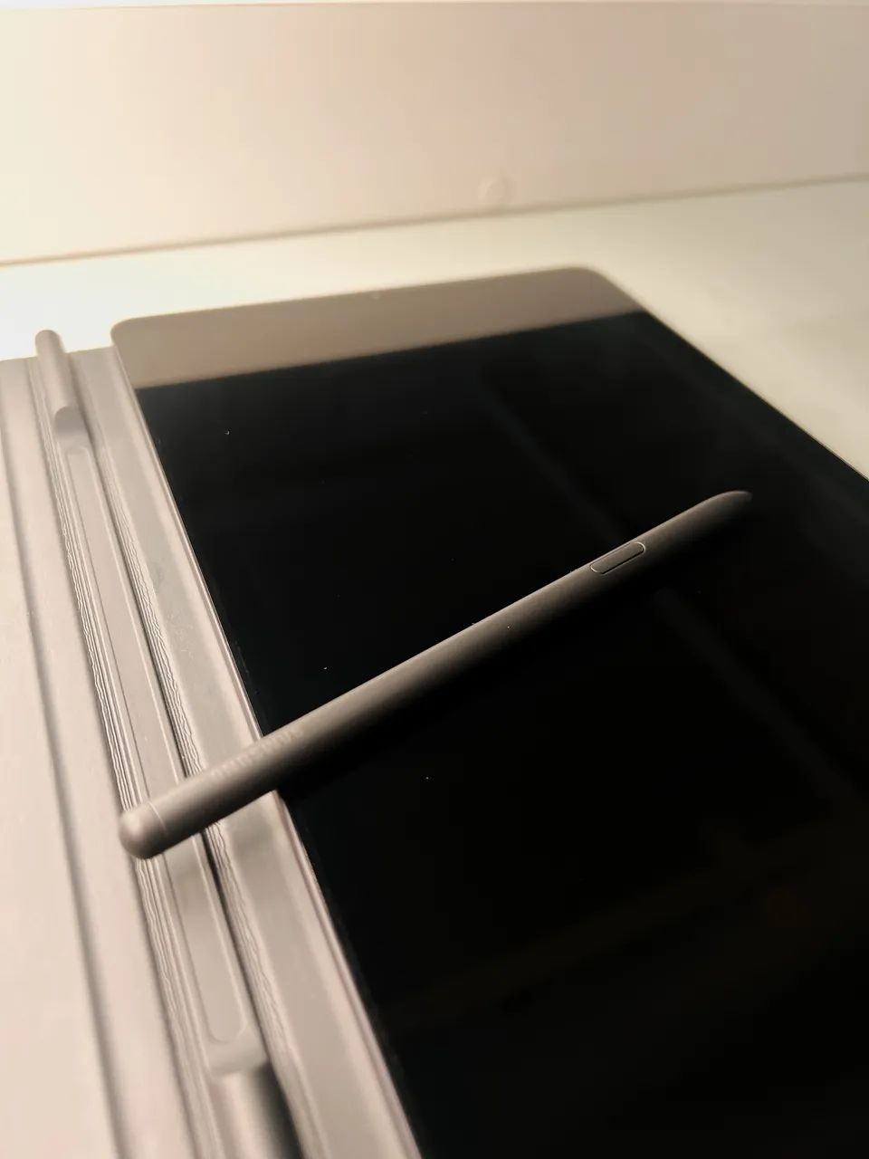 Tablet s6 lite Samsung - Foto 3