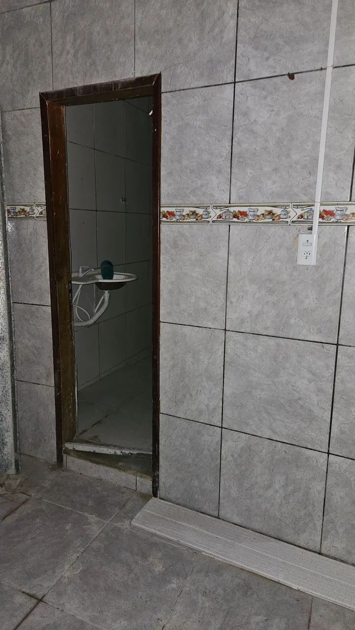 Casa - Foto 3
