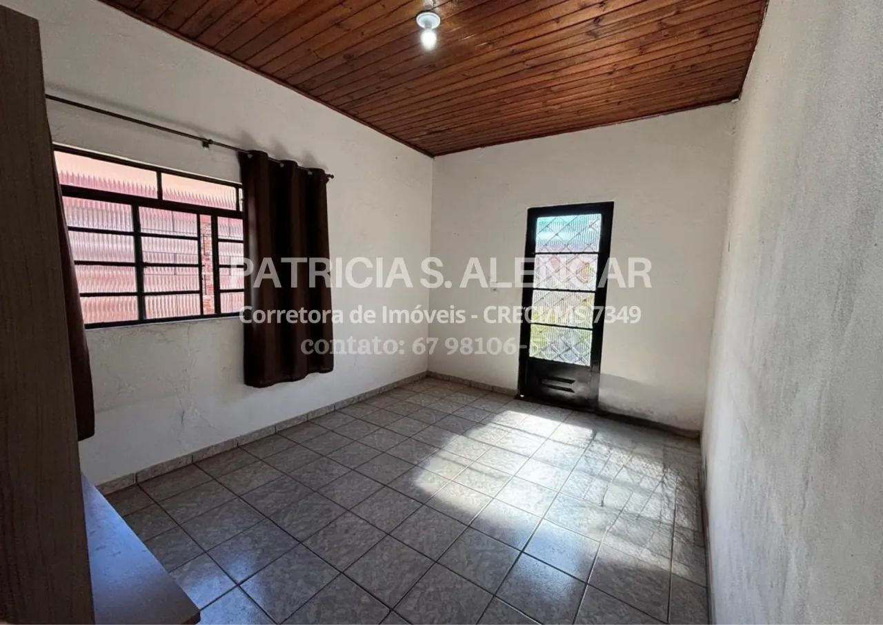 CASA VILA BANDEIRANTES - Foto 5