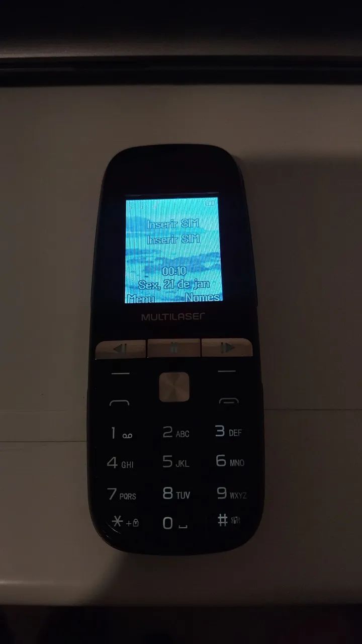 Celular  - Foto 3
