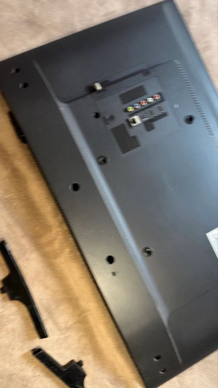 Tv smart Samsung 32 - Foto 4