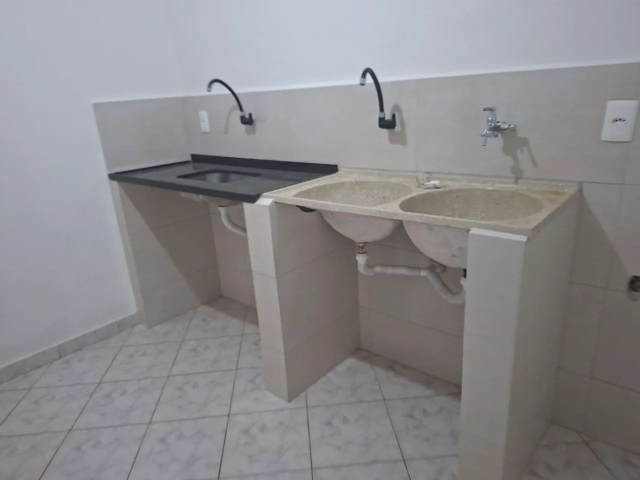 Apartamento na Gloria - Foto 3