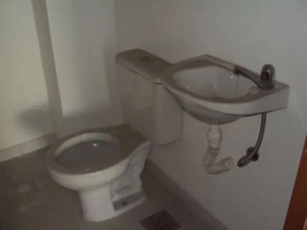 Alugo loja em Nova Iguaçu - RJ - Foto 5