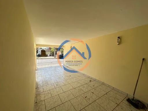 Casa à venda no bairro Centro - Indaiatuba/SP - Foto 2