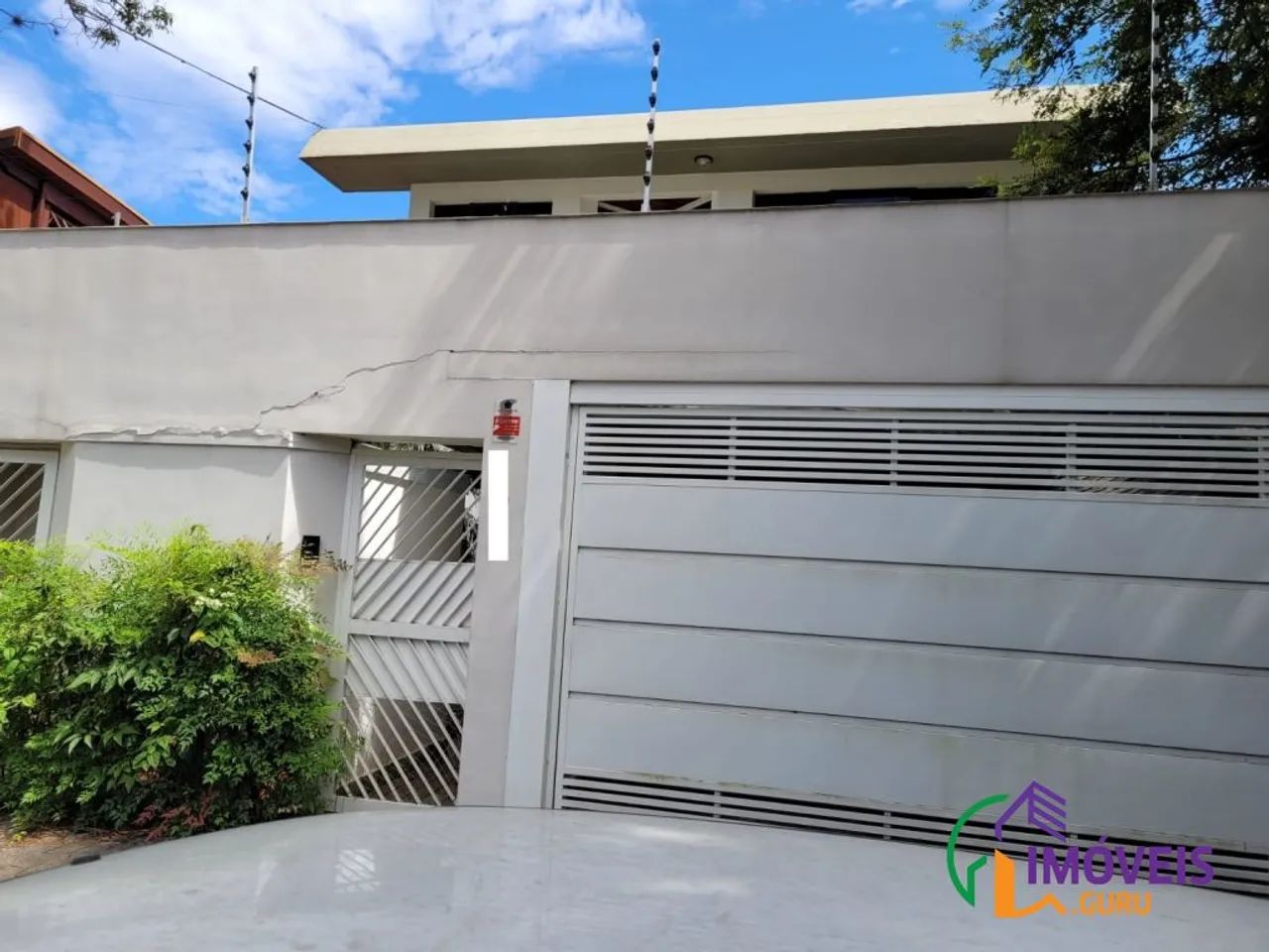 SOBRADO - LAPA - SP - Foto 2