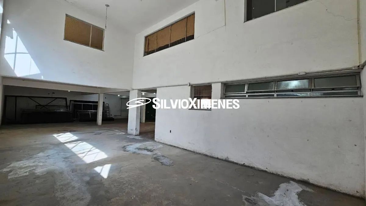 Prédio para Locação, Buritis - Belo Horizonte - Foto 4